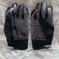 Ръкавици O'Neal Butch Carbon - Размер М, снимка 2 - Аксесоари и консумативи - 42447834