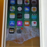Iphone 6S 100% батерия с гаранция!, снимка 5 - Apple iPhone - 36841897