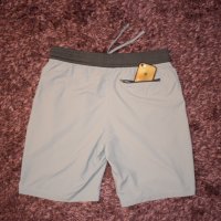 The North Face Pull – On Adventure Men’s Shorts Sz L / #00062 /, снимка 8 - Спортни дрехи, екипи - 36582672