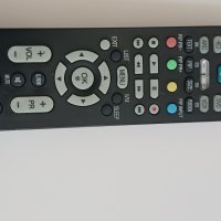 LG MKJ32022805 original remote control for TV, DVD, VCR / дистанционно , снимка 3 - Дистанционни - 44238990