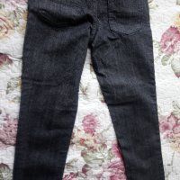 Нови детски дънки , снимка 2 - Детски панталони и дънки - 33999092