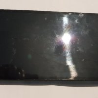 Huawei Y5 2018 оригинални части и аксесоари , снимка 4 - Резервни части за телефони - 34957705