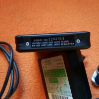 Sony Walkman портативен хард диск плеър, снимка 3 - Други - 31915991