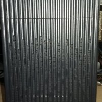 Продавам компютър X79, осемядрен Е5-2689, 32GB RAM, Sapphire 4GB,DDR5, 256bit, SSD XPG 256GB+1TB HDD