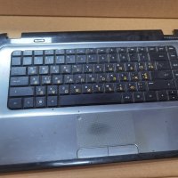 Части - лаптоп HP G6 1225ev, снимка 1 - Части за лаптопи - 40254598