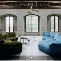 Уникати  мебели маси  холни , дивани канапета  табуретки, снимка 3 - Тоалетки - 39480712