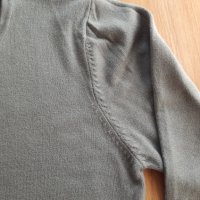 Дамски блузи М размер, снимка 3 - Жилетки - 30937149