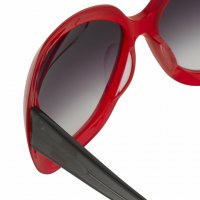 Rue De Mail, 100%  ОРИГИНАЛНИ, НОВИ слънчеви очила, снимка 2 - Слънчеви и диоптрични очила - 30523989