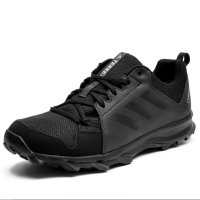 водоустойчиви маратонки  Adidas Terrex Tracerocker GTX  GORE-TEX номер 43,5-44, снимка 2 - Маратонки - 42237755