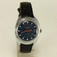 1960's DIANTUS Швейцарски Ръчен Часовник Перфектен, снимка 2 - Антикварни и старинни предмети - 37642516