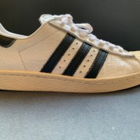 Adidas superstar snake 38, снимка 1 - Маратонки - 29719649