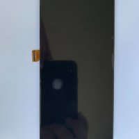 LCD дисплей + тъч за Motorola Moto G7 Plus, снимка 1 - Резервни части за телефони - 30183165