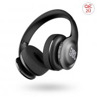 Bluetooth Слушалки JBL S700i Micro SD, AUX and FM Radio, снимка 3 - Слушалки, hands-free - 31581690