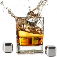 Вече не е нужно да пиеш топло чистото си уиски,ракия,вино,сок и др.. , снимка 11 - Други - 34107520