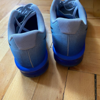 Мъжки Маратонки Nike, снимка 4 - Спортни обувки - 44596560