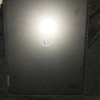 DELL LATITUDE  3190 2-in-1, снимка 1 - Лаптопи за работа - 42910507