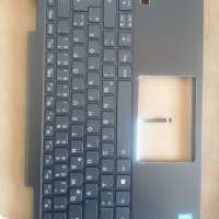 Lenovo Yoga 730-13"-оригинални клавиши, снимка 1 - Части за лаптопи - 32024205