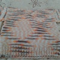 Нови бебешки дрехи на цени започващи от 6лв., снимка 8 - Комплекти за бебе - 38284544