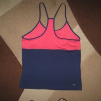 Потници ADIDAS   дамски,ХЛ, снимка 10 - Потници - 36973642