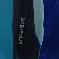 Daehlie  Спортна/Блуза Мъжка/XL, снимка 3 - Блузи - 42789494