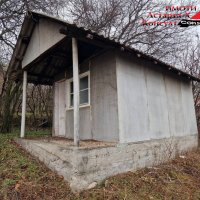 Астарта-Х Консулт продава вила в гр.Димитроврад, снимка 2 - Къщи - 39253937
