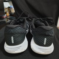Оригинални Nike Lunarglide 8, снимка 5 - Маратонки - 31872076