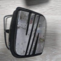  Брава, преден и  заден капак Seat Ibiza, 2001г., снимка 3 - Части - 44438530