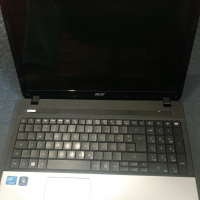 Acer Aspire E1-571G HDD 640gb,Ram 6gb, Intel Pentium B950., снимка 2 - Лаптопи за дома - 36475675