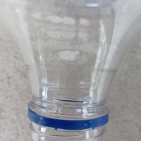 Туби за диспенсър за вода, втора употреба-10 л., снимка 4 - Буркани, бутилки и капачки - 42237450