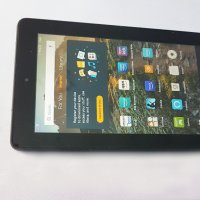 Amazon Fire 7, снимка 1 - Таблети - 35429277