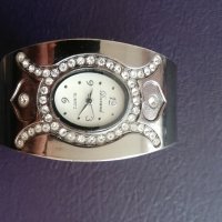 Дамски часовник Durand, снимка 7 - Дамски - 42441687