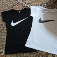 Nike 22 реплика, снимка 1 - Тениски - 42719115
