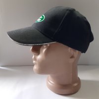 Мъжка шапка бейзболка-69, снимка 2 - Шапки - 31344960