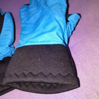 Скиорски ръкавици унисекс №9, снимка 3 - Ръкавици - 44202365