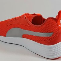 Puma ST Trainer Evo v2 - мъжки маратонки, размери - 40, 40.5, 41 и 46., снимка 8 - Маратонки - 39405495