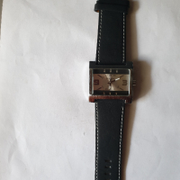 swaymond watches, снимка 2 - Други - 36423561