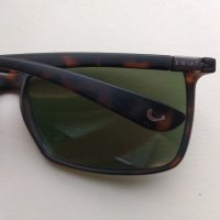 Мъжки слънèви очила KWIAT Comfort KS 1382 C , снимка 4 - Слънчеви и диоптрични очила - 31855159