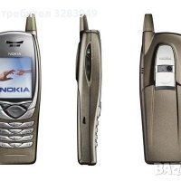 Купувам nokia 6650, снимка 1 - Nokia - 42037293