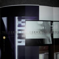 The Corrs - Talk on Corners (2 X CD), снимка 4 - CD дискове - 31822535
