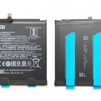 Батерия за Xiaomi Redmi 5 BN35, снимка 1 - Оригинални батерии - 35016321