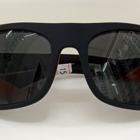 Polaroid 100% UV защита, снимка 1 - Слънчеви и диоптрични очила - 37299120