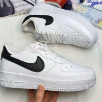 Дамски маратонки  Nike Air  код Br408, снимка 1 - Маратонки - 37346022