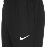 Мъжки Панталон Nike Academy Pro DH9240-013, снимка 3 - Спортни дрехи, екипи - 40261207