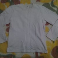 Дамско яке, блузи, детска пижама, снимка 2 - Якета - 35336995