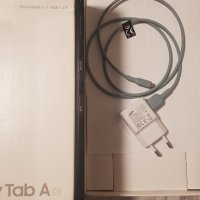 Samsung tab a6 / LTE /4g, снимка 4 - Таблети - 44216949