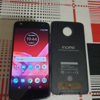 motorola moto z2 play, снимка 16 - Motorola - 42811652