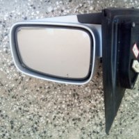 Дясно електрическо огледало за Киа Соренто/Kia sorento, снимка 5 - Части - 42208899