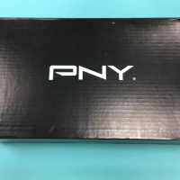 Nvidia RTX A4000 PNY 16GB GPU ~RTX 3070 карта за видео обработка 3D render и игри, снимка 2 - Видеокарти - 44511448