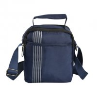Мъжка спортна чанта в два цвята, КОД: 2211, снимка 2 - Чанти - 38238014