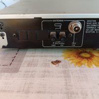Pioneer TX-1070 Стерео тунер, снимка 7 - Радиокасетофони, транзистори - 42774157